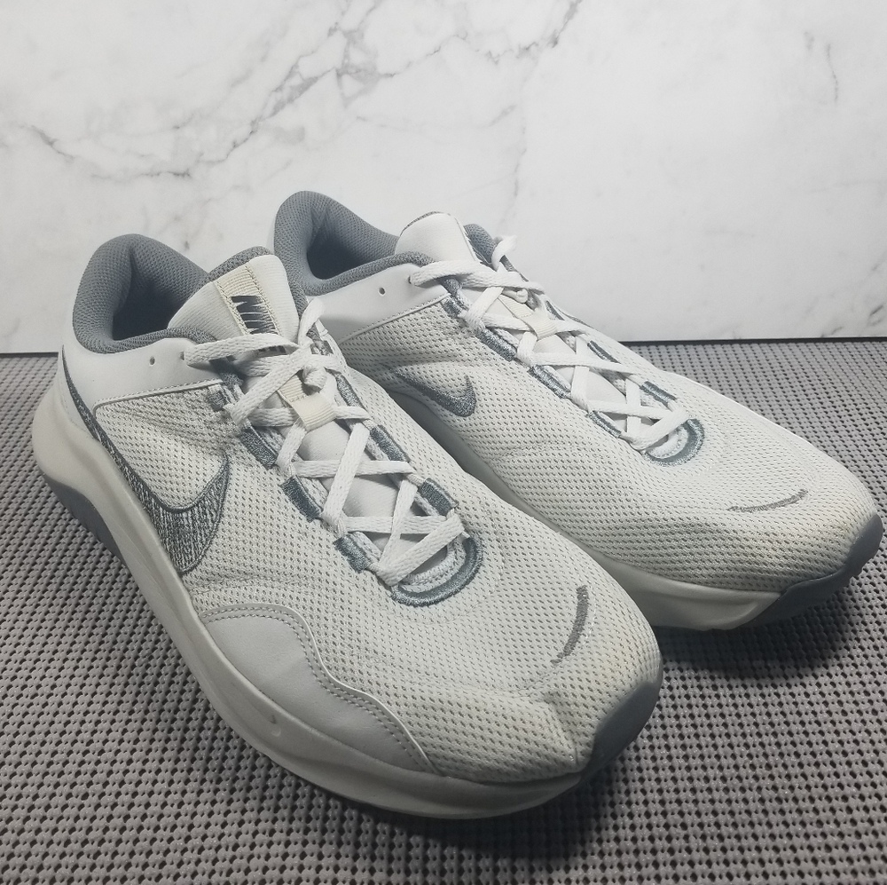 Nike Legend Essential 3 Next Nature Men's Workout Sneakers Shoes 14